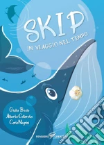 Bosio Giulia; Collareta Alberto