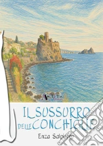 Salpietro Enza