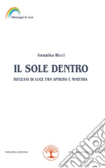 Ricci Annalisa