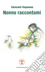 Trapanese Giancarlo