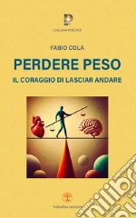 Cola Fabio