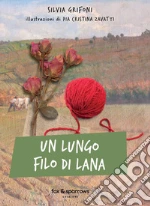 Grifoni Silvia