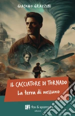 Grazzini Giacomo