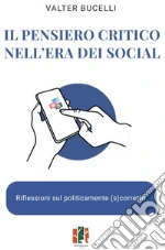 Bucelli Valter