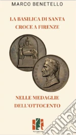 Benetello Marco