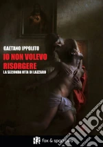 Ippolito Gaetano