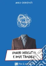 Beneforti Marco