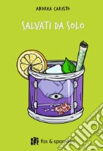 Caristo Andrea