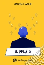 Sgarbi Marcello