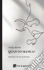 Negri Pietro