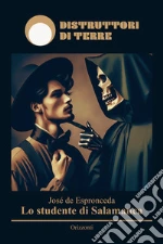 Espronceda Jos de