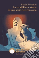 Romano Paola