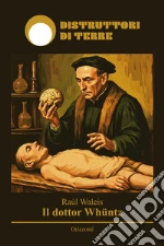 Waleis Ral