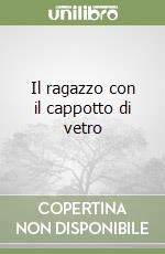 Bronzi Francesco