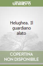 Arthuan Rebis