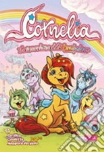 Perillo Francesca; Soffritti D. (cur.)