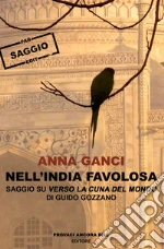 Ganci Anna