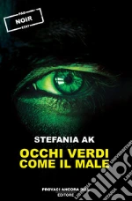 Ak Stefania