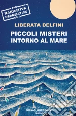 Delfini Liberata