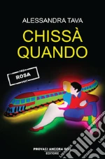 Tava Alessandra