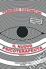 Costantini Federico