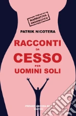 Nicotera Patrik