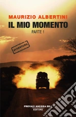 Albertini Maurizio