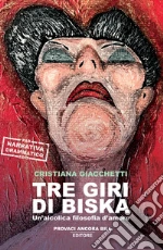 Giacchetti Cristiana
