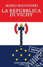 Ragionieri Mario