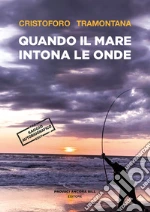 Tramontana Cristoforo