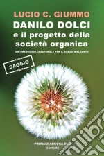 Giummo Lucio C.
