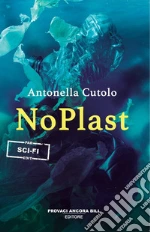 Cutolo Antonella
