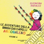 Papaleo Eleonora