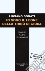 Donati Luciano