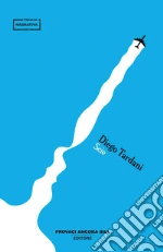 Tardani Diego