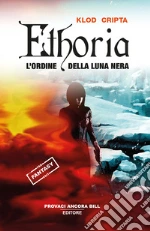 Cripta Klod
