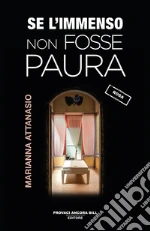 Attanasio Marianna