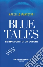 Mantovani Marcello
