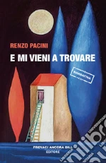 Pacini Renzo