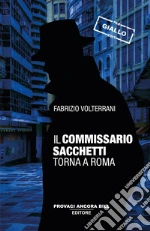 Volterrani Fabrizio