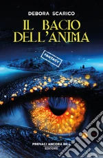 Scarico Debora