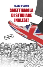 Peloni Fabio
