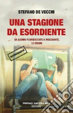 De Vecchi Stefano