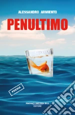 Armiento Alessandro