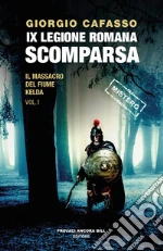 Cafasso Giorgio