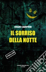 Cavattoni Orazio