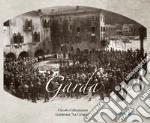 Circolo Collezionisti Gardesani 