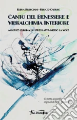 Bresciani Elena; Caruso Renato