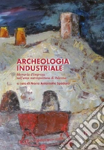 Spadaro M. A. (cur.)