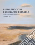 Troisi S. (cur.)
